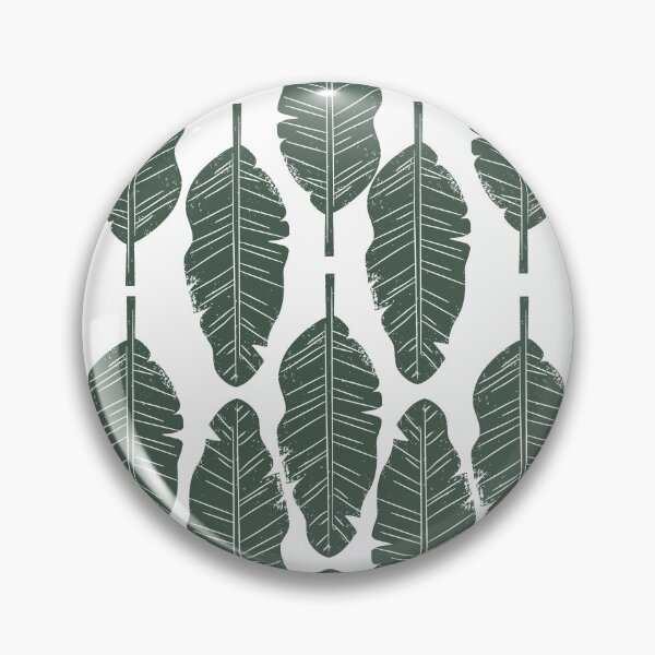 Item preview, Leafs designed and sold by Biaraujosl.