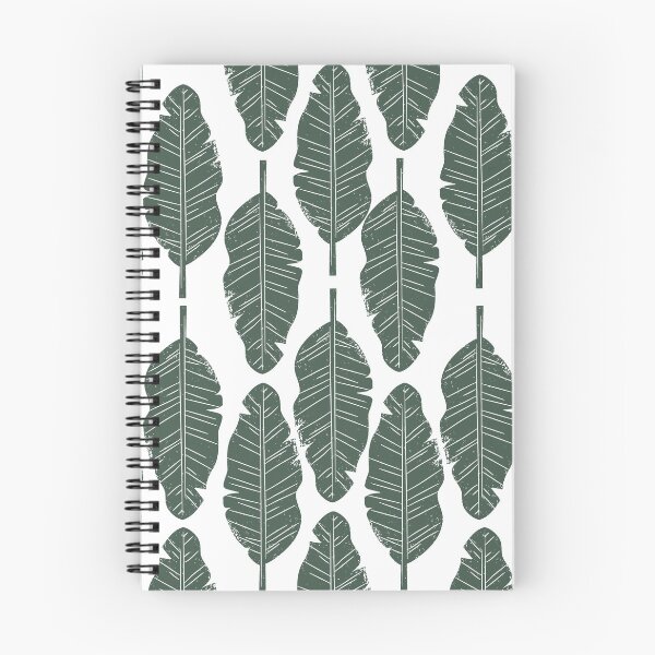 Item preview, Leafs designed and sold by Biaraujosl.