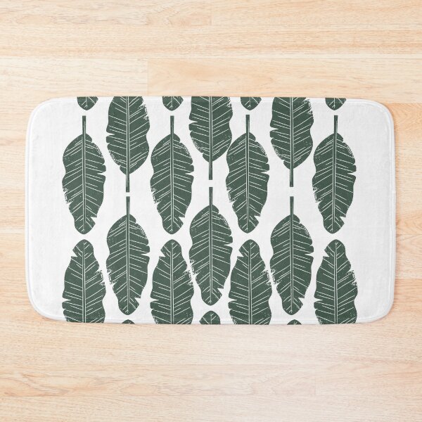 Item preview, Leafs designed and sold by Biaraujosl.