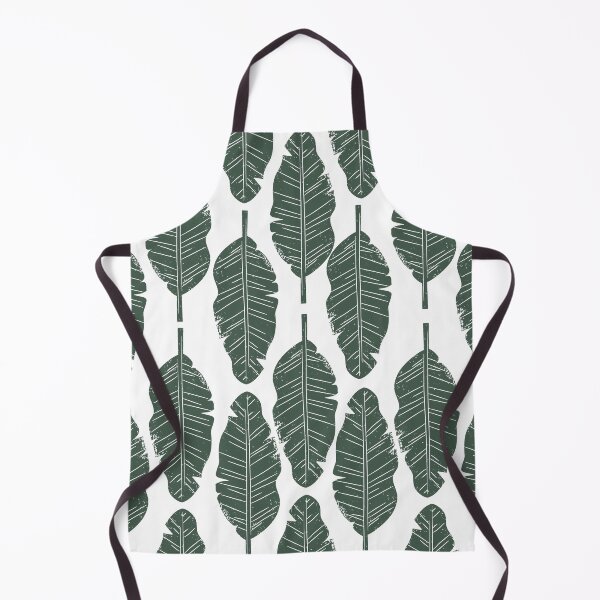 Item preview, Leafs designed and sold by Biaraujosl.