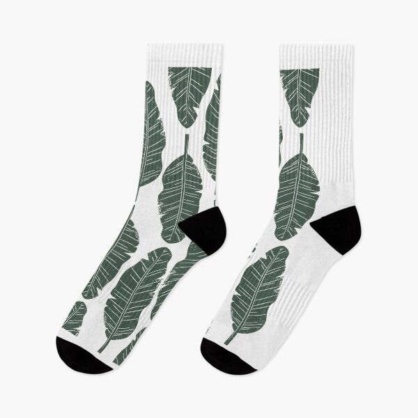 Item preview, Leafs designed and sold by Biaraujosl.