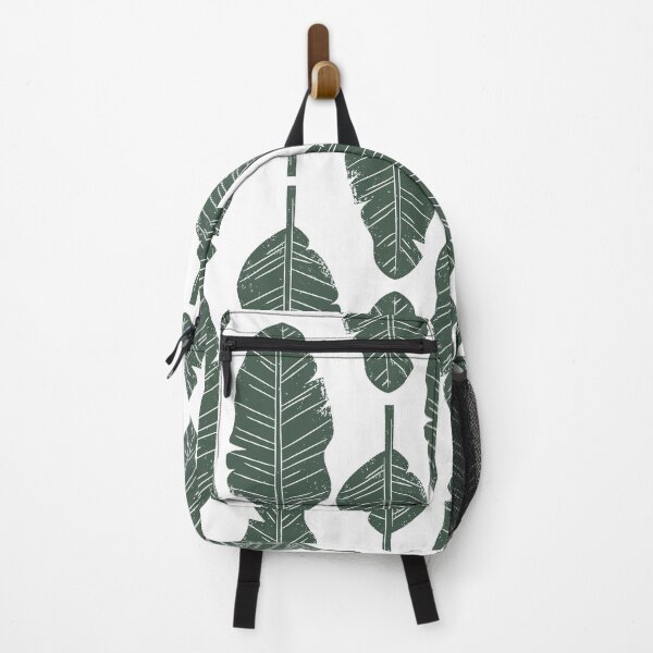 Item preview, Leafs designed and sold by Biaraujosl.