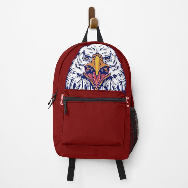 Item preview, Eagle Fang Karate designed and sold by meh4u2.