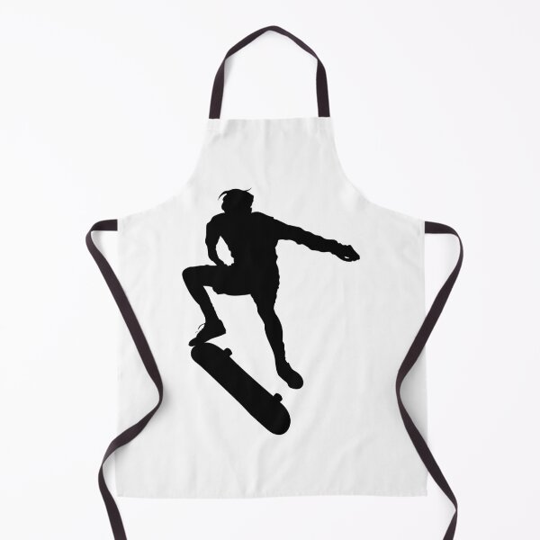 Item preview, Skatepark life designed and sold by Stam Aviram.