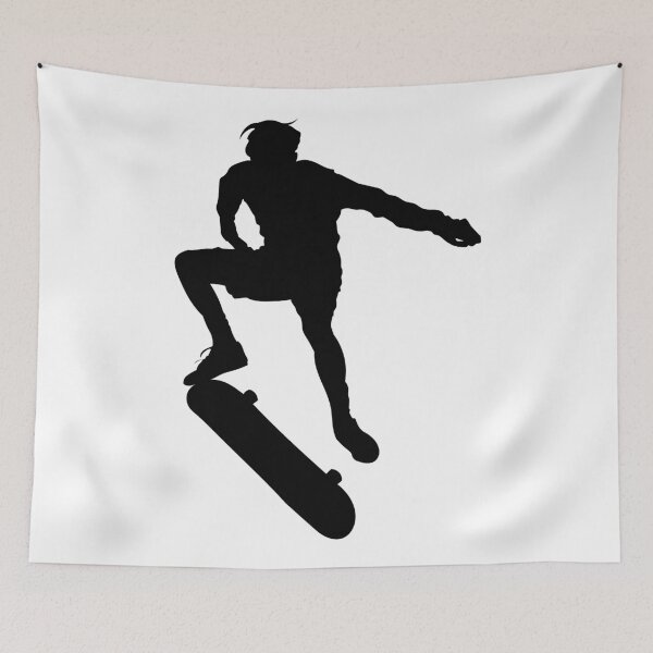 Item preview, Skatepark life designed and sold by Stam Aviram.