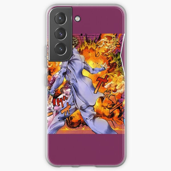  Killer Queen Phone Case Compatible with iPhone 14 13