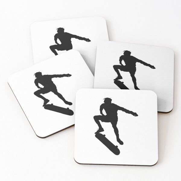 Item preview, Skatepark life designed and sold by Stam Aviram.