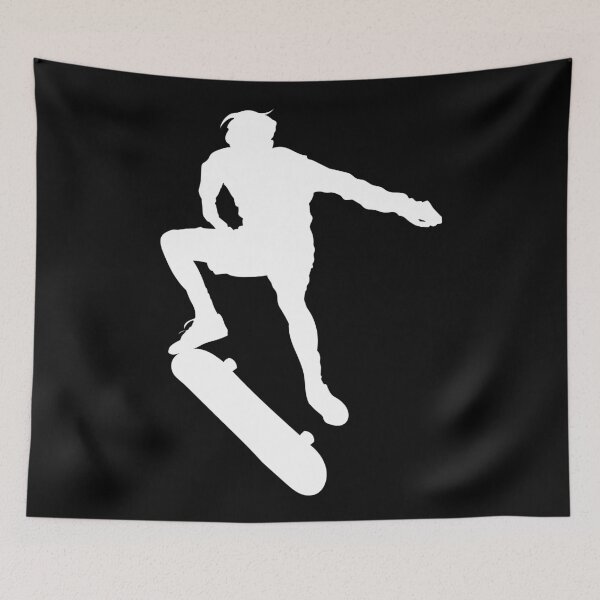 Item preview, Skatepark life designed and sold by Stam Aviram.