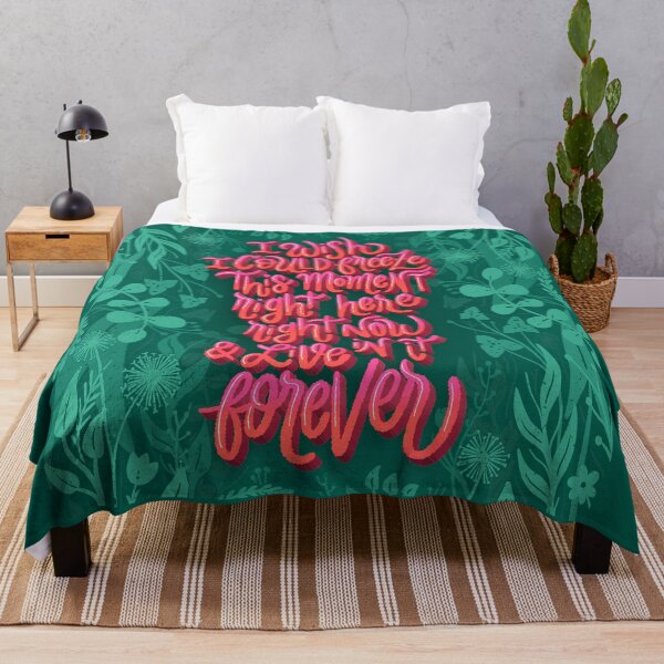 Item preview, I wish I could freeze this moment designed and sold by am2c.