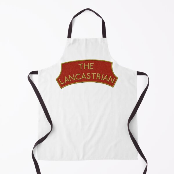 Item preview, THE LANCASTRIAN - HEADBOARD designed and sold by WOOFANG.