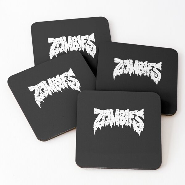 Item preview, flatbush zombies designed and sold by kimjang.