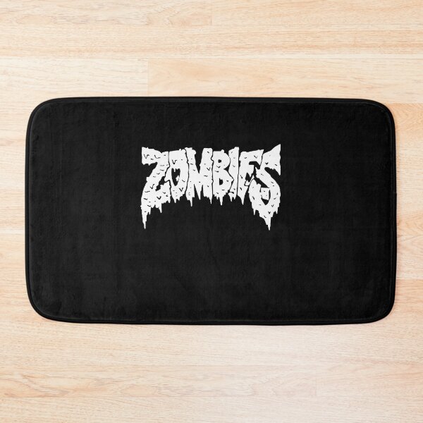 Item preview, flatbush zombies designed and sold by kimjang.