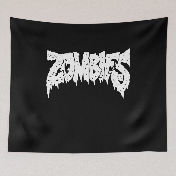 Item preview, flatbush zombies designed and sold by kimjang.