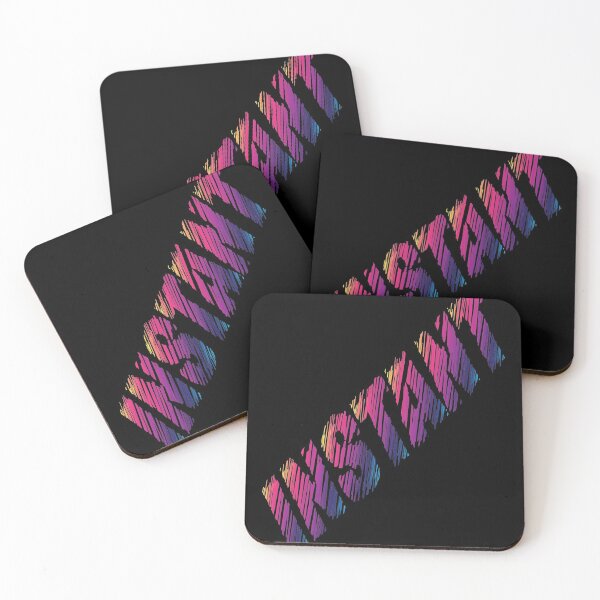 Item preview, Instant designed and sold by Big-MonkeyMX.