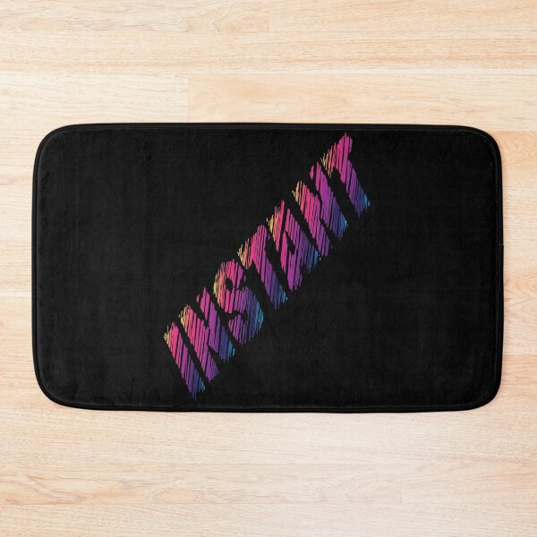 Item preview, Instant designed and sold by Big-MonkeyMX.