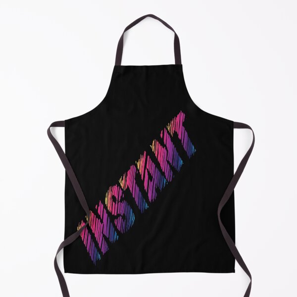 Item preview, Instant designed and sold by Big-MonkeyMX.