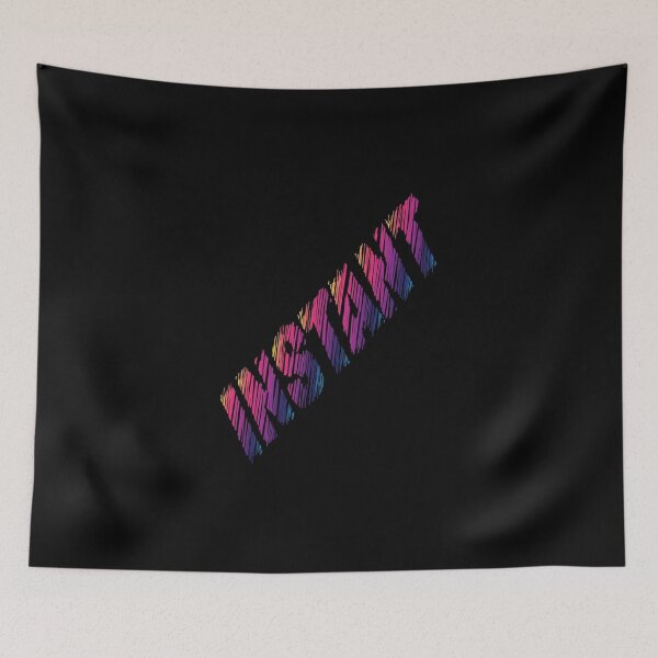Item preview, Instant designed and sold by Big-MonkeyMX.