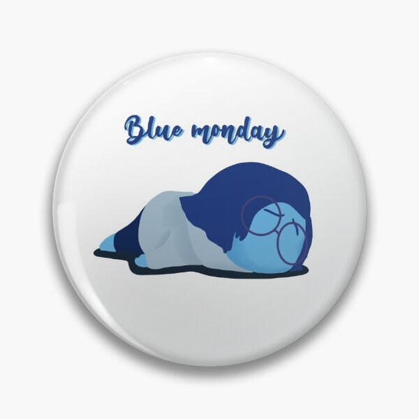 Item preview, Sadness designed and sold by fabzare.