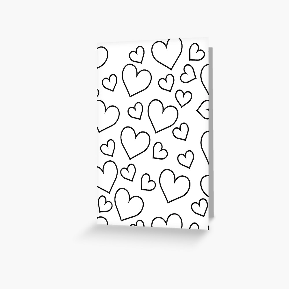 Item preview, Greeting Card designed and sold by style41.