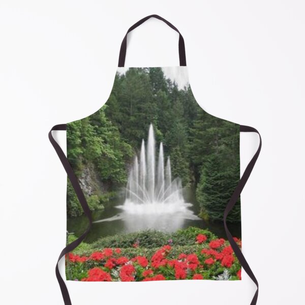 Item preview, Wonderful fountain.  designed and sold by Lan thi Nguyen.