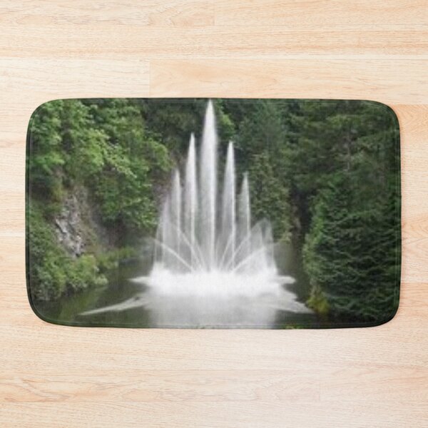 Item preview, Wonderful fountain.  designed and sold by Lan thi Nguyen.