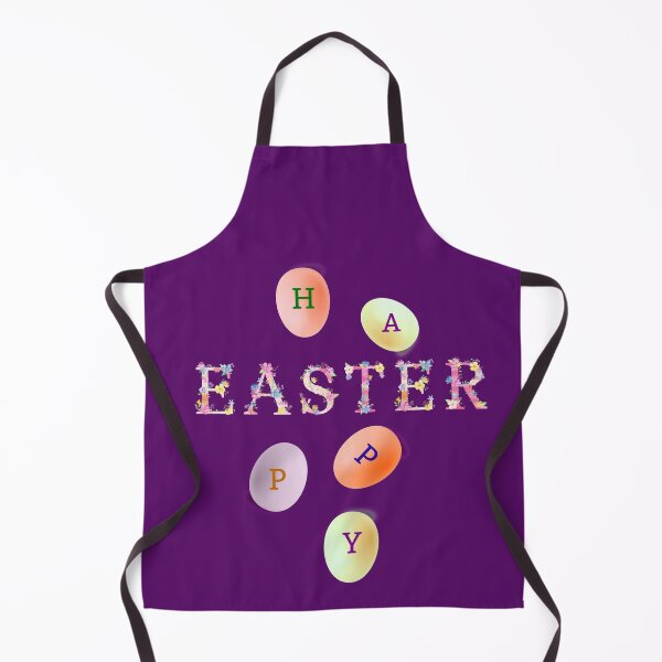 Item preview, Happy Easter designed and sold by artistoutfitter.