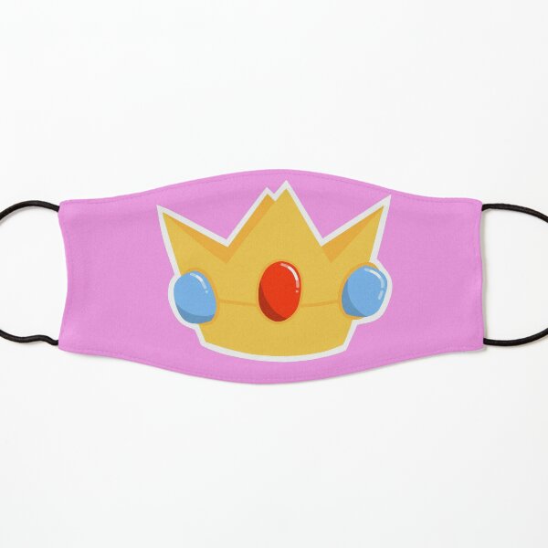 Free Free 210 Svg Princess Peach Crown SVG PNG EPS DXF File