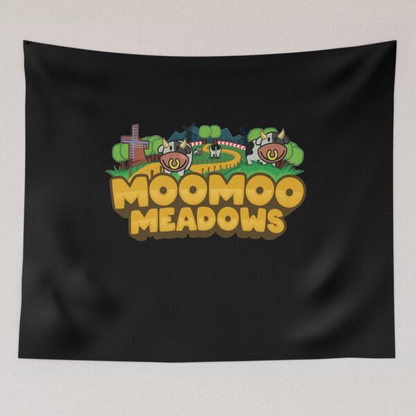 Item preview, georgenotfound designed and sold by kimjang.