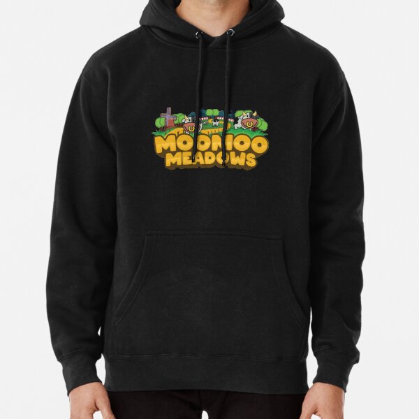 George not found embroidered hoodie hotsell