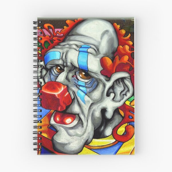 Item preview, Chalk Portraits ~ Part Sixteen designed and sold by artisandelimage.