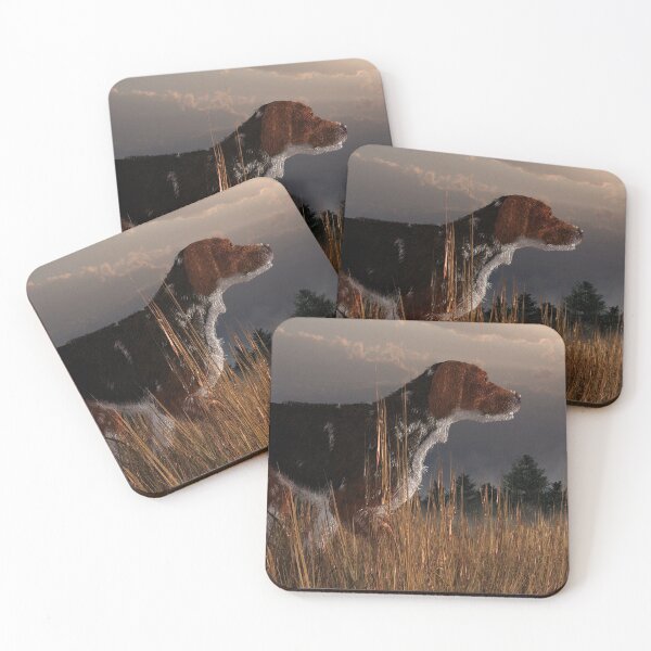 Item preview, Old Beagle designed and sold by Daniel Eskridge.