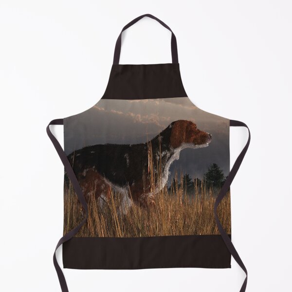 Item preview, Old Beagle designed and sold by Daniel Eskridge.