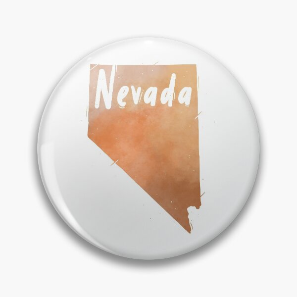 Artikelvorschau, Nevada entworfen und verkauft von Motivburg.