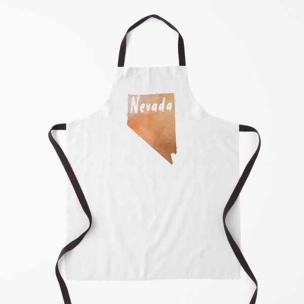 Item preview, Nevada designed and sold by Motivburg.