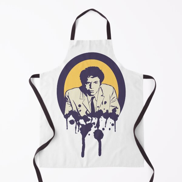 Item preview, Just One More Thing designed and sold by TwoBrainz.