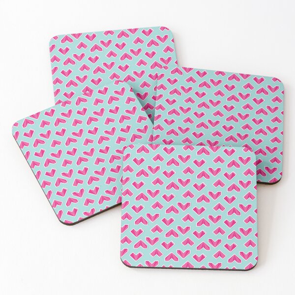 Item preview, Valentines Day 2 designed and sold by Ictodesign Merchandise.
