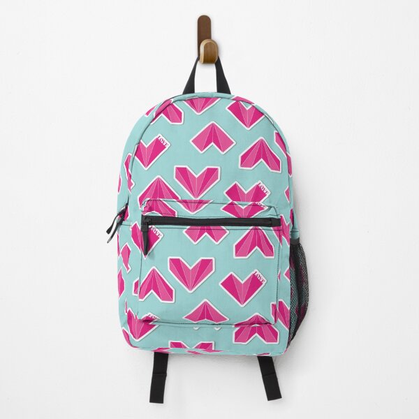 Item preview, Valentines Day 2 designed and sold by Ictodesign Merchandise.