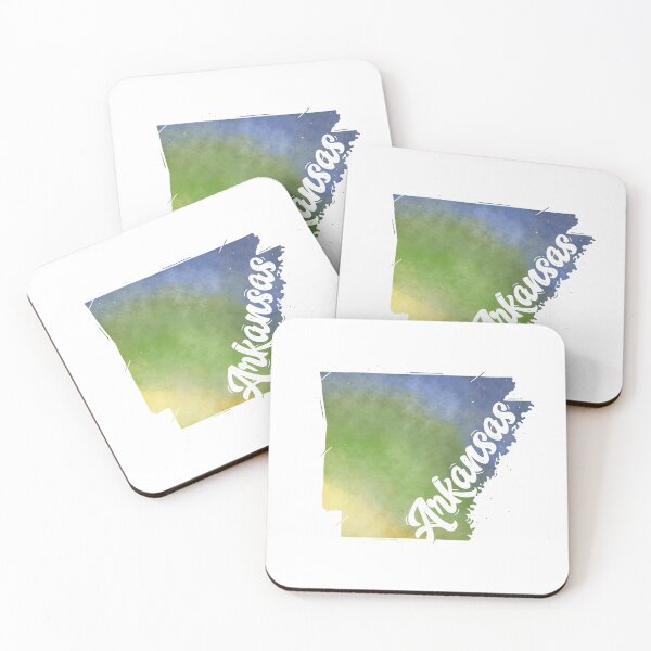 Item preview, Arkansas designed and sold by Motivburg.