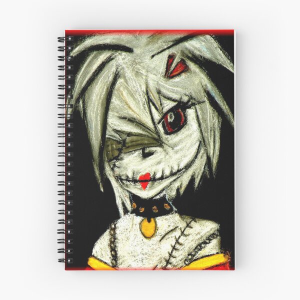 Item preview, Chalk Portraits ~ Part Twenty designed and sold by artisandelimage.