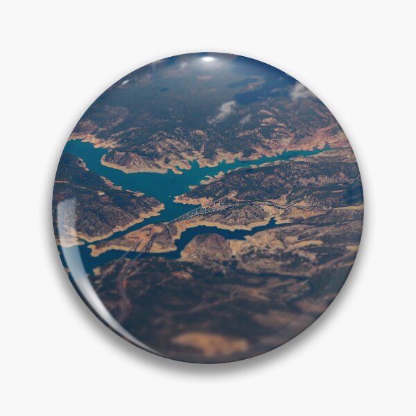 Item preview, From 30,000ft designed and sold by SeanPics.