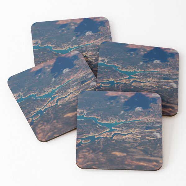 Item preview, From 30,000ft designed and sold by SeanPics.