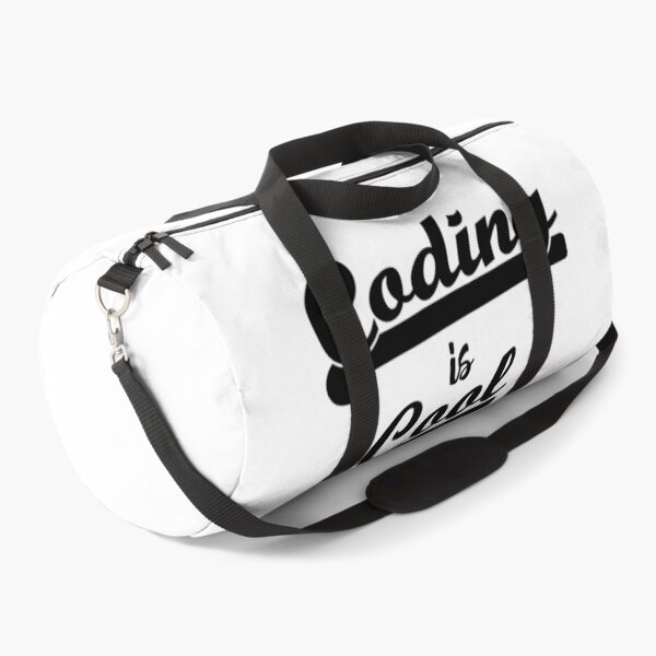 Item preview, Coding Is Cool designed and sold by RADesigns21.