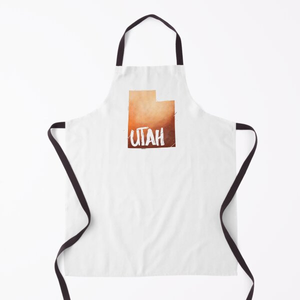 Item preview, Utah designed and sold by Motivburg.