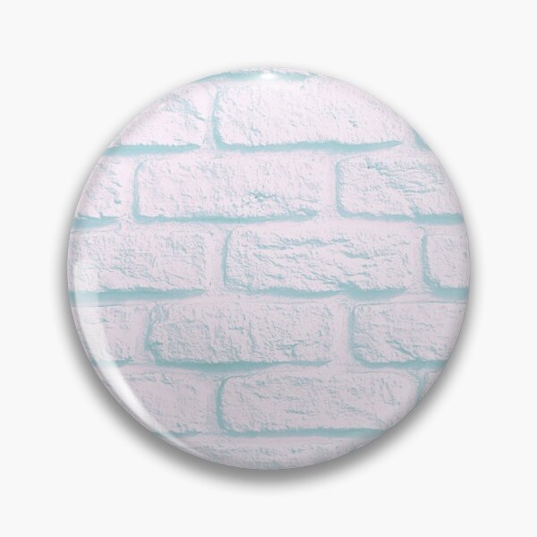 Item preview, Pink Brick Electric Design designed and sold by LittleIconShop.