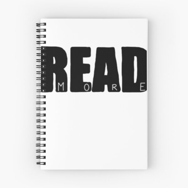 Item preview, Read more designed and sold by Teaching2day.