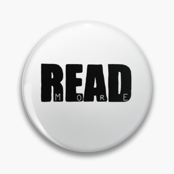 Item preview, Read more designed and sold by Teaching2day.