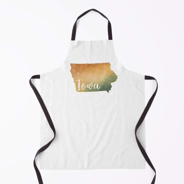 Item preview, Iowa designed and sold by Motivburg.