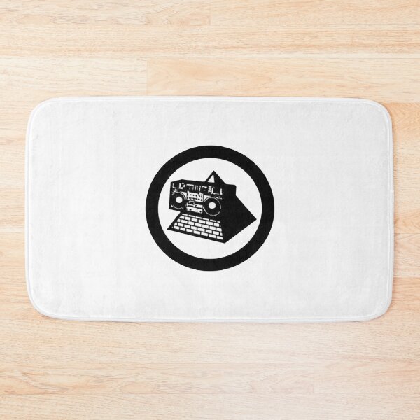 Item preview, KLF Logo designed and sold by ApiStore.