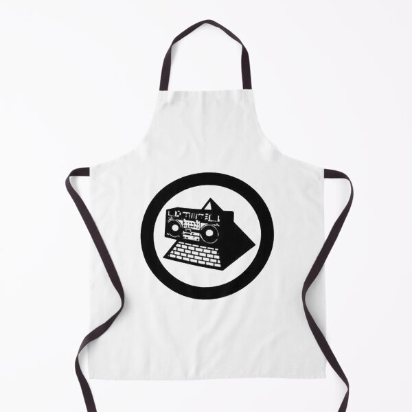 Item preview, KLF Logo designed and sold by ApiStore.