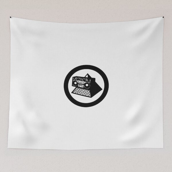 Item preview, KLF Logo designed and sold by ApiStore.